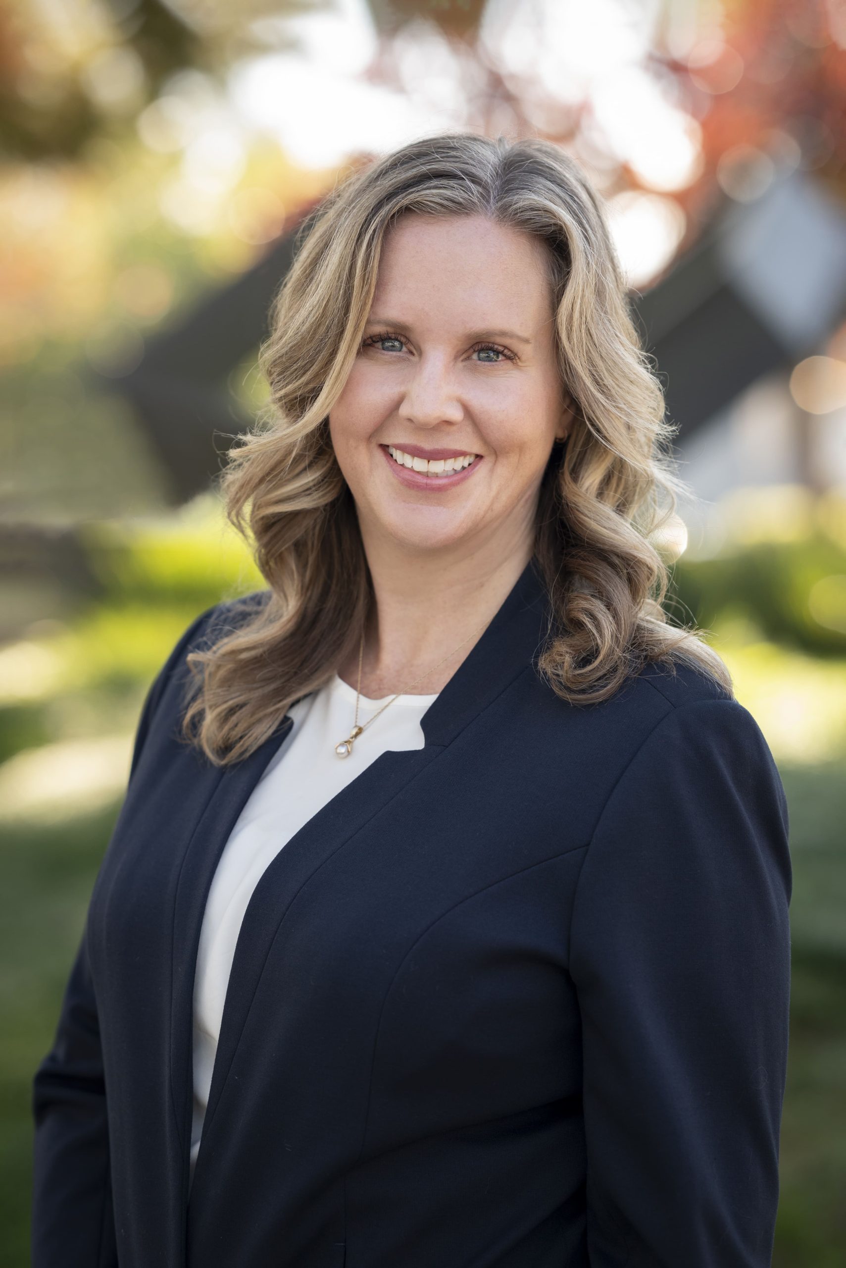Elizabeth Heiner - Divorce and Child Custody Lawyer