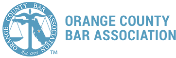 ocbar