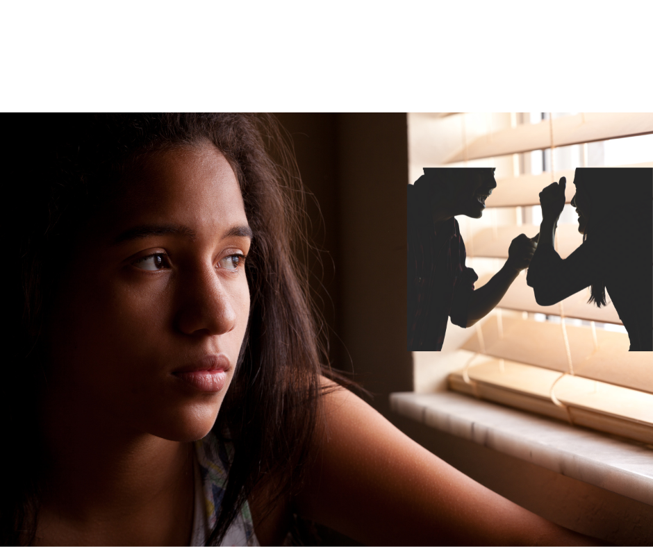 Rebutting FC 3044 Presumption