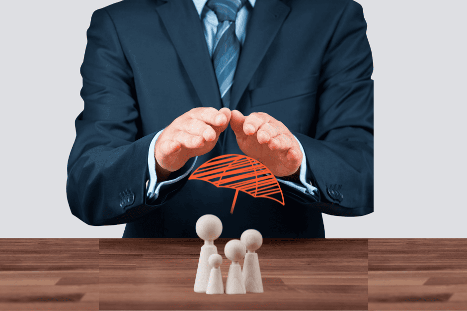 Child Protective Services