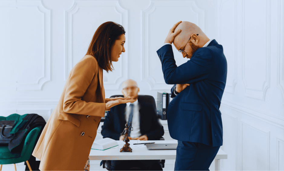 Custody Disputes Over IEP & School Placement