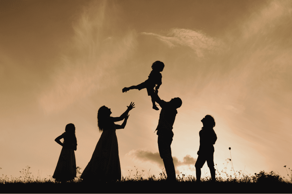 Guardianship Vs Custody