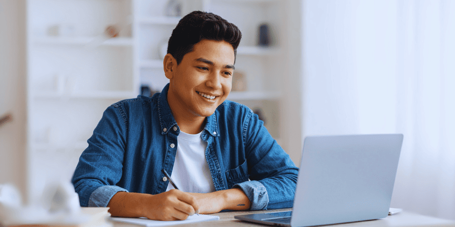 Homeschool The Child