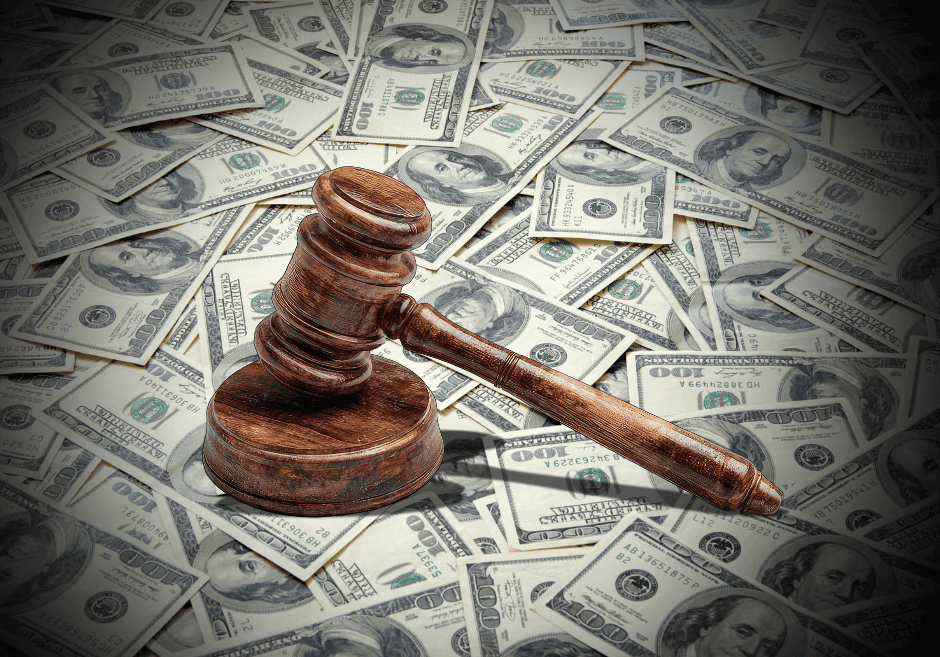 Recovering Attorney’s Fees For OC Custody Order Violations