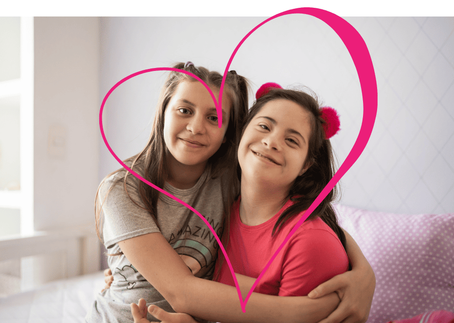 Special Needs Custody Schedules