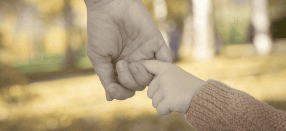 California Child Custody Laws For Orange County Parents