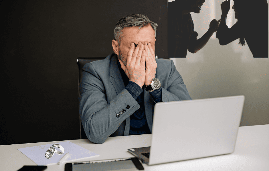 Divorce for Orange County Business Owners