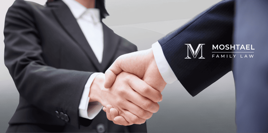 Businesses & Professional Practices