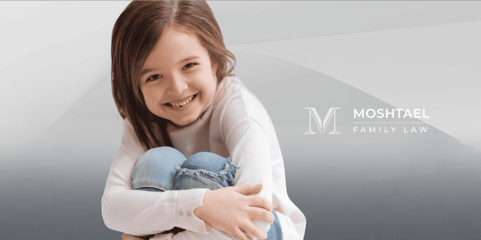 Factors That Determine Custody