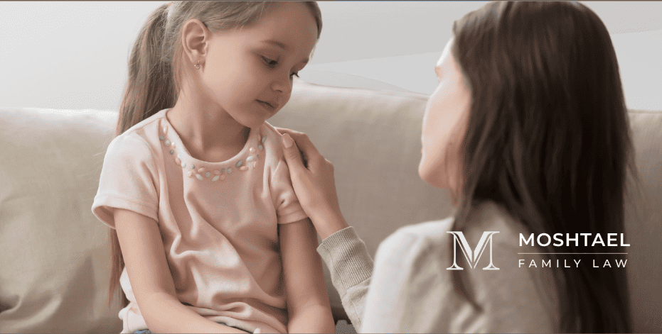 How To File For Child Support Modification