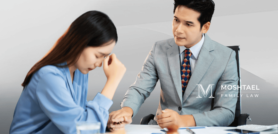 Penalty For Hiding Income