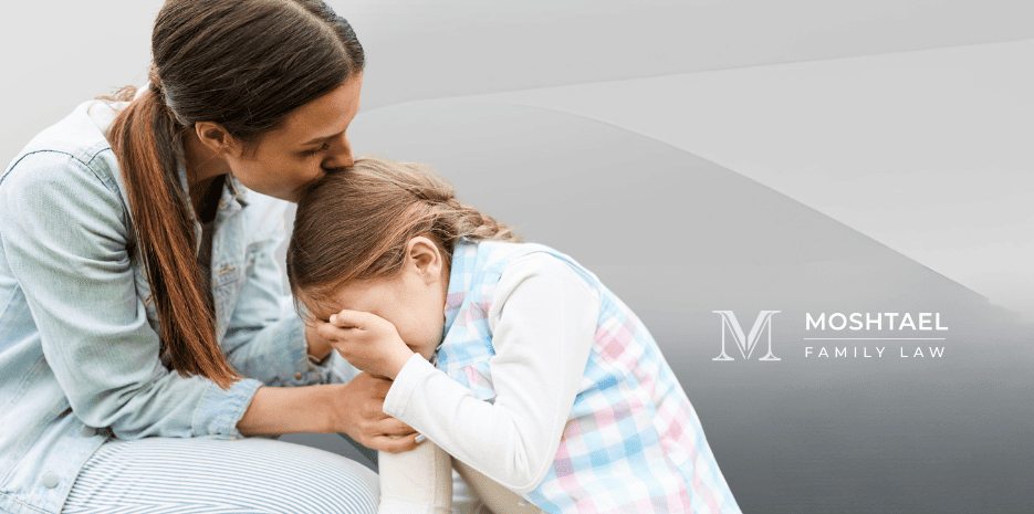What If You Don't Pay Child Support