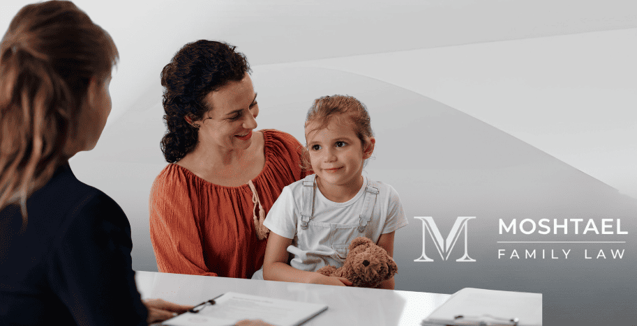 What Is The Maximum Child Support Amount