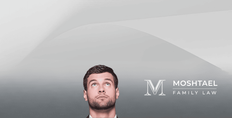 What Is a Case Management Conference in a Divorce