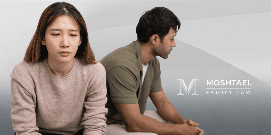 Common Post-Divorce Problems
