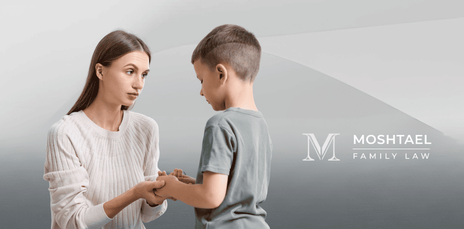 What Is The Maximum Child Support Amount