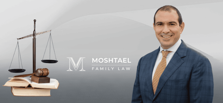 Why You Need Orange County Divorce Lawyers For Asset Protection