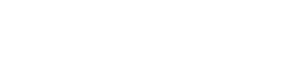 Conference of California Bar Associations (CCBA) logo