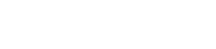 Iranian American Bar Association (IABA) logo