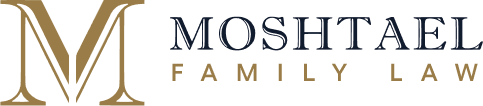 Moshtael Family Law logo
