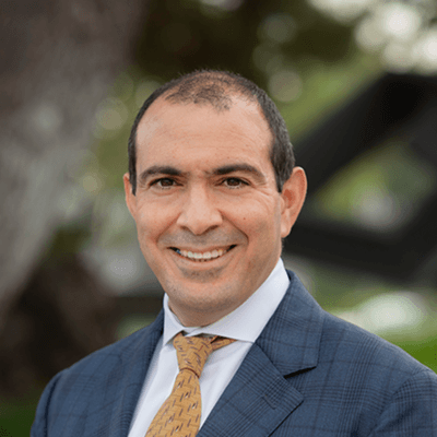 Navid-Moshtael-Orange-County-Divorce-Attorney