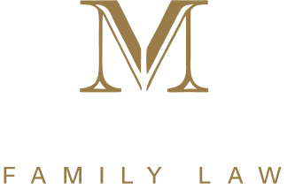 Moshtael Family Law logo