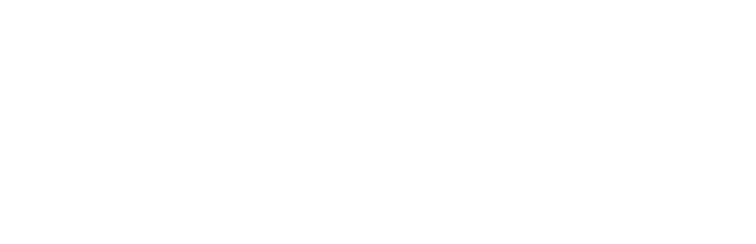 Los Angeles County Bar Association (LACBA) logo