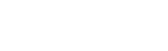 avvo logo