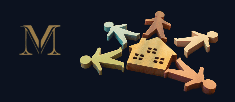 Community Property law