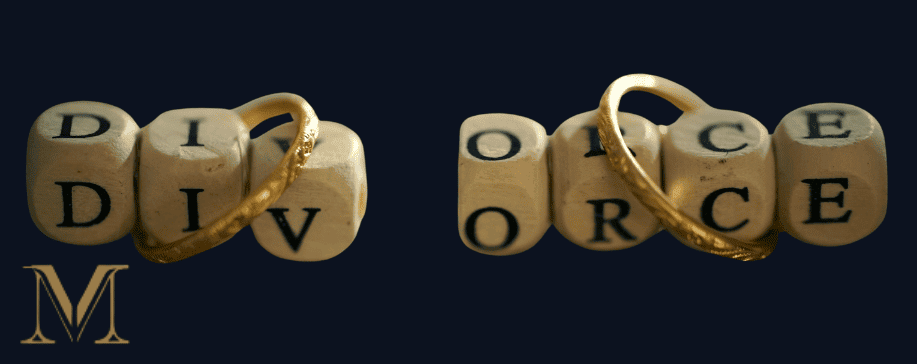 What Successful Divorce Actually Looks Like